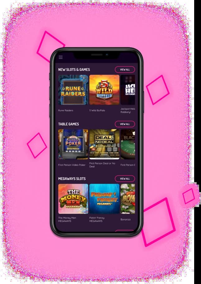 plink casino-app
